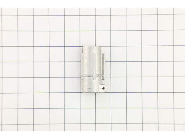 12091217-1-M-Ridgid-642395001-Coupler
