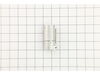Coupler – Part Number: 642395001