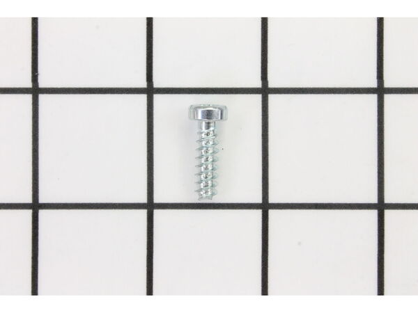 12091220-1-M-Ridgid-662051002-Screw M5 X 18mm