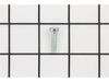 Screw M5 X 18mm – Part Number: 662051002