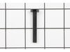 Screw M6 X 40mm, Hex Hd. – Part Number: 662155001