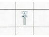 Screw W/Washers M5 X 12.5mm – Part Number: 662158001