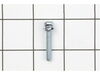 Screw W/Washers M5 X 26mm – Part Number: 662184001