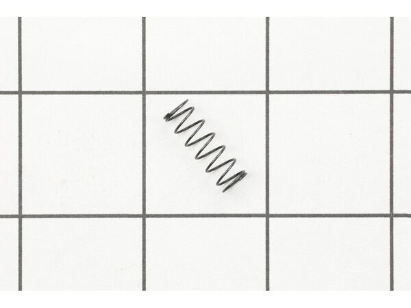 12091232-1-M-Ridgid-679973001-Spring, Trigger