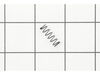 12091232-1-S-Ridgid-679973001-Spring, Trigger