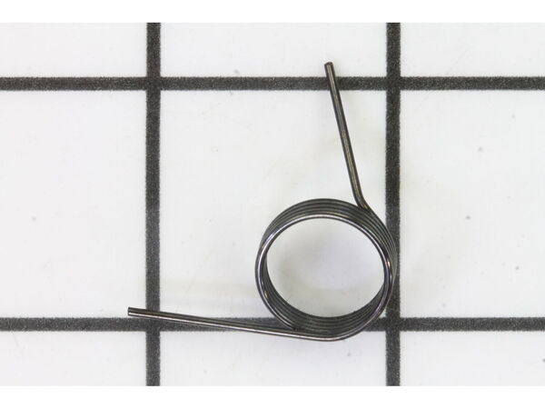 12091236-1-M-Ridgid-694572001-Torsion Spring