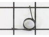 Torsion Spring – Part Number: 694572001