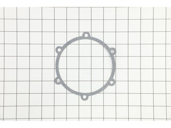 12091244-1-M-Ridgid-72207-Gasket