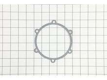 Gasket – Part Number: 72207