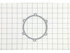 Gasket – Part Number: 72207