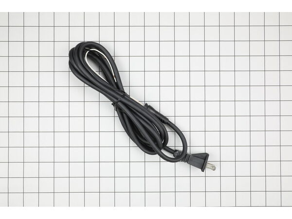 12091249-1-M-Ridgid-730377074-Power Cord