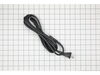 12091249-2-S-Ridgid-730377074-Power Cord