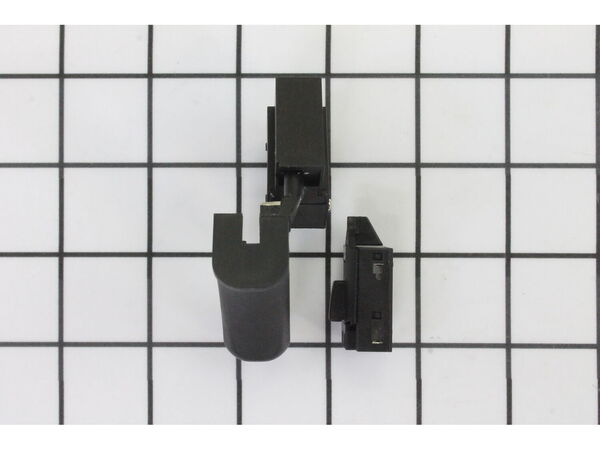 12091252-1-M-Ridgid-760677016-Switch Assembly