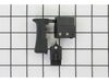 12091252-2-S-Ridgid-760677016-Switch Assembly