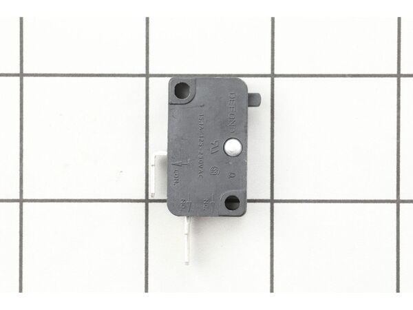 12091254-1-M-Ridgid-760689007-Hi-Lo Switch