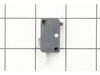 Hi-Lo Switch – Part Number: 760689007