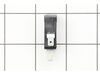 12091254-2-S-Ridgid-760689007-Hi-Lo Switch