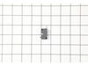 12091254-3-S-Ridgid-760689007-Hi-Lo Switch