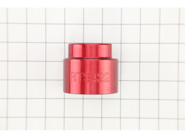 12091257-1-M-Ridgid-76362-End Cap
