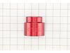 12091257-2-S-Ridgid-76362-End Cap
