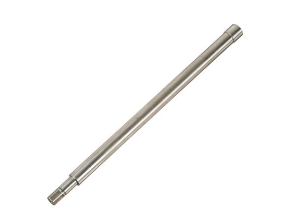 12091259-1-M-Ridgid-76372-Shaft