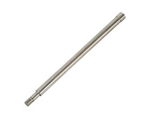 Shaft – Part Number: 76372