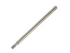Shaft – Part Number: 76372