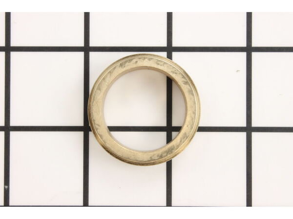 12091261-1-M-Ridgid-76382-Seal Ring