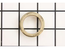 Seal Ring – Part Number: 76382