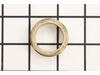 Seal Ring – Part Number: 76382
