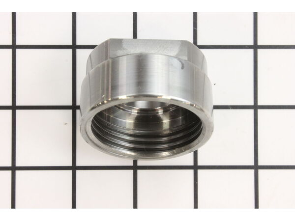 12091262-1-M-Ridgid-76387-Seal Cap