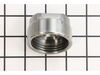 Seal Cap – Part Number: 76387