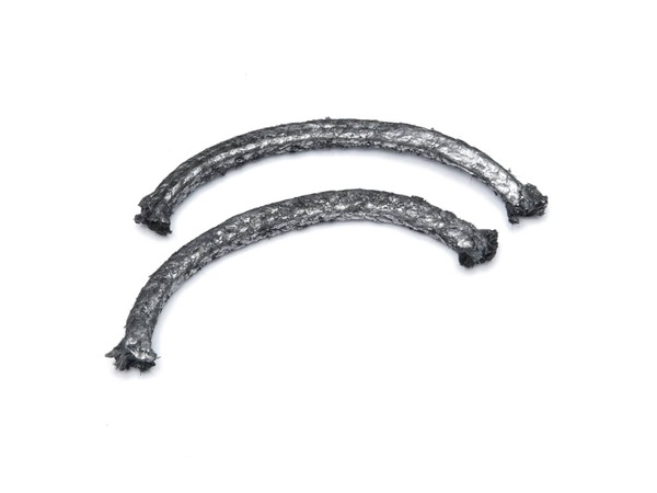 12091263-1-M-Ridgid-76392-Graphite Seals