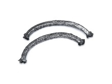 Graphite Seals – Part Number: 76392