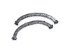 Graphite Seals – Part Number: 76392