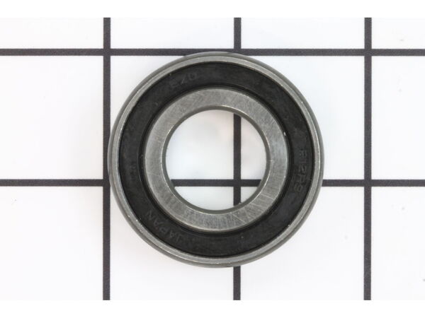 12091265-1-M-Ridgid-76402-Bearing