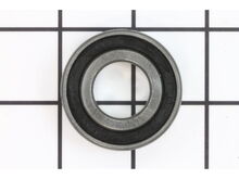 Bearing – Part Number: 76402