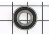 Bearing – Part Number: 76402