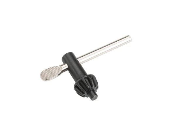 12091274-1-M-Ridgid-77017-Chuck Key