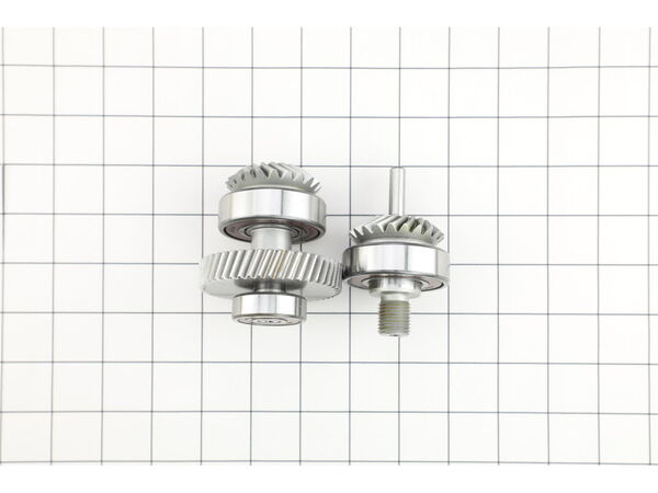 12091286-1-M-Ridgid-77102-Output Gear Assembly