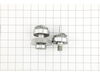 Output Gear Assembly – Part Number: 77102