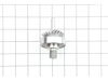 12091286-2-S-Ridgid-77102-Output Gear Assembly
