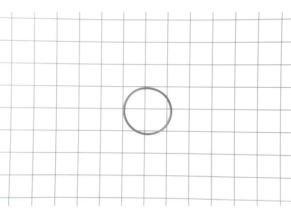 12091296-1-M-Ridgid-77157-O-Ring