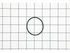 12091296-2-S-Ridgid-77157-O-Ring