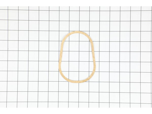 12091299-1-M-Ridgid-77177-Gasket, Transmission
