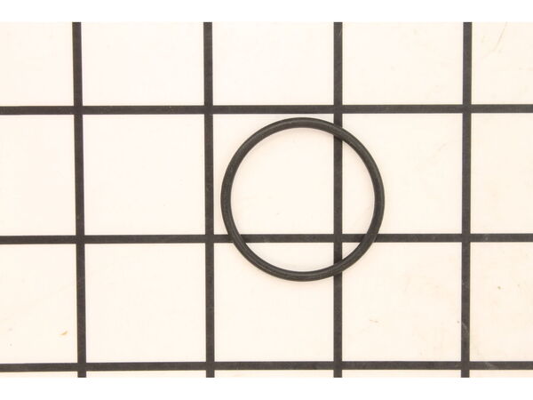 12091304-1-M-Ridgid-77202-O-Ring