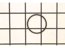 O-Ring – Part Number: 77202
