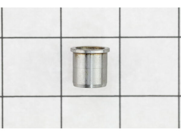 12091309-1-M-Ridgid-77227-Armature Sleeve