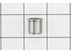Armature Sleeve – Part Number: 77227