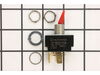 Toggle Switch – Part Number: 89185